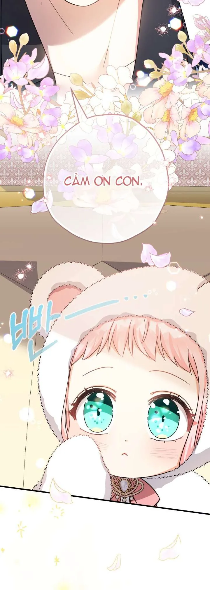 [Pnt] Tiểu Thư Tích Tiền Đi Bụi - Chương 26 - Trang 24