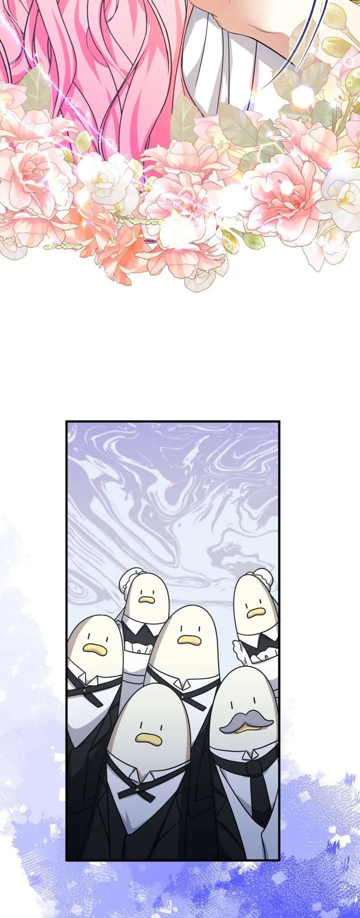 [Pnt] Tiểu Thư Tích Tiền Đi Bụi - Chương 26 - Trang 39