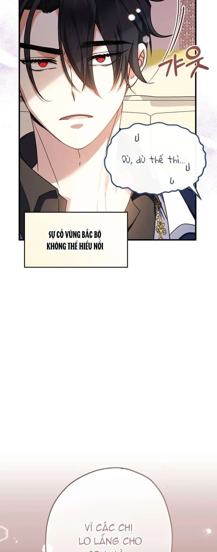 [Pnt] Tiểu Thư Tích Tiền Đi Bụi - Chương 26 - Trang 15