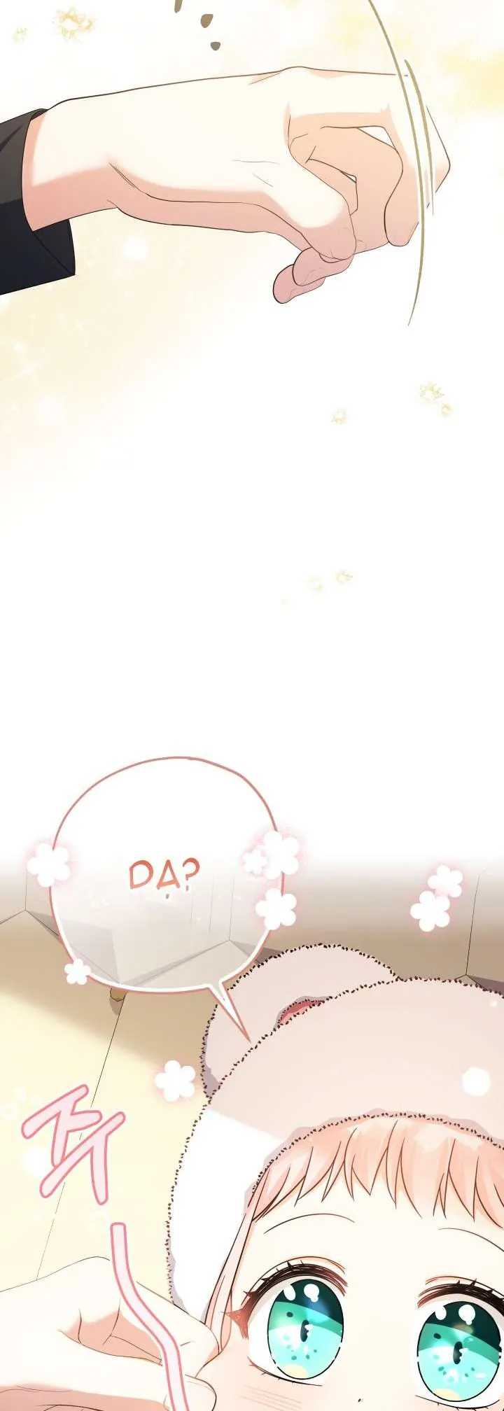 [Pnt] Tiểu Thư Tích Tiền Đi Bụi - Chương 26 - Trang 22