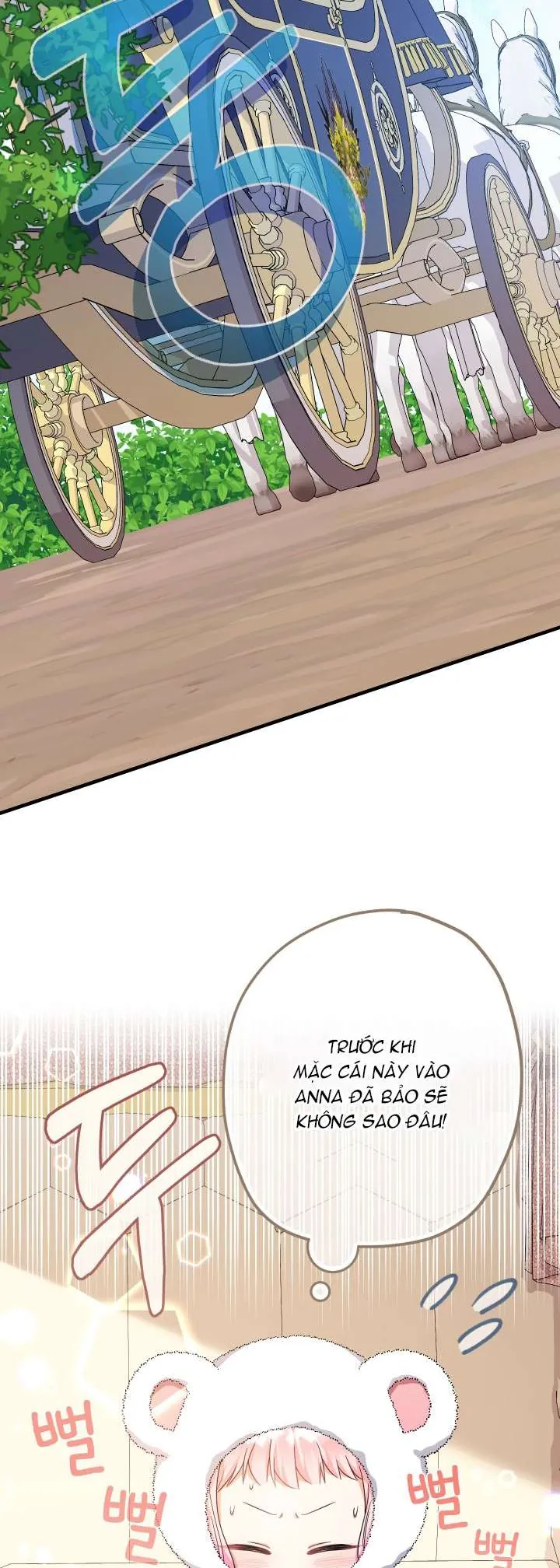 [Pnt] Tiểu Thư Tích Tiền Đi Bụi - Chương 26 - Trang 10