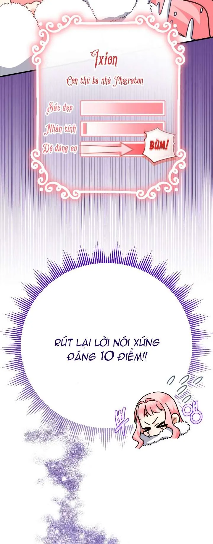 [Pnt] Tiểu Thư Tích Tiền Đi Bụi - Chương 26 - Trang 54