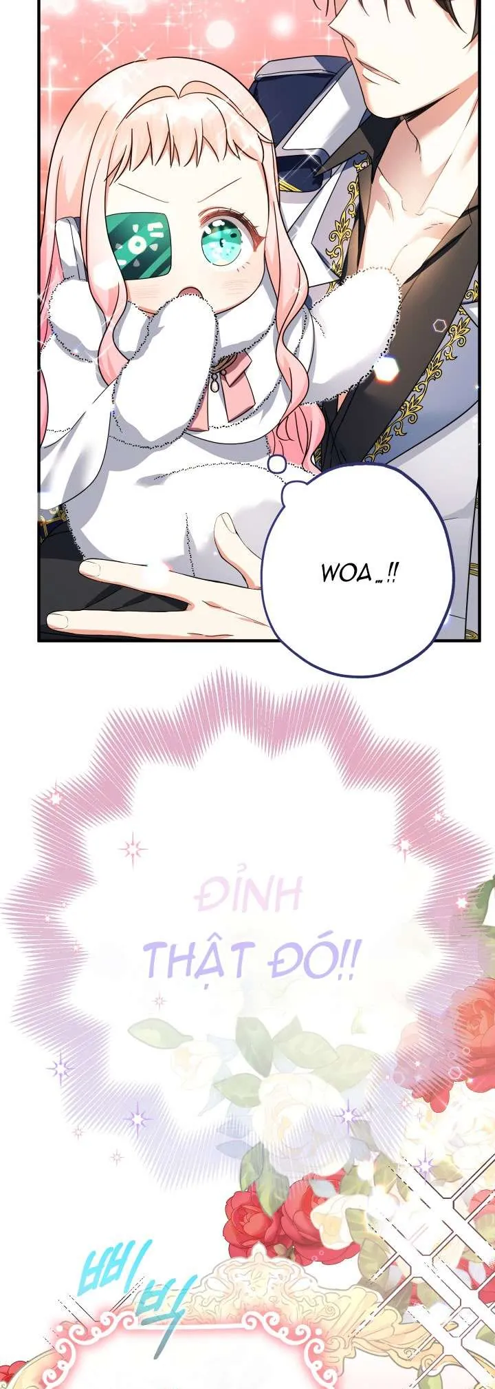 [Pnt] Tiểu Thư Tích Tiền Đi Bụi - Chương 26 - Trang 43