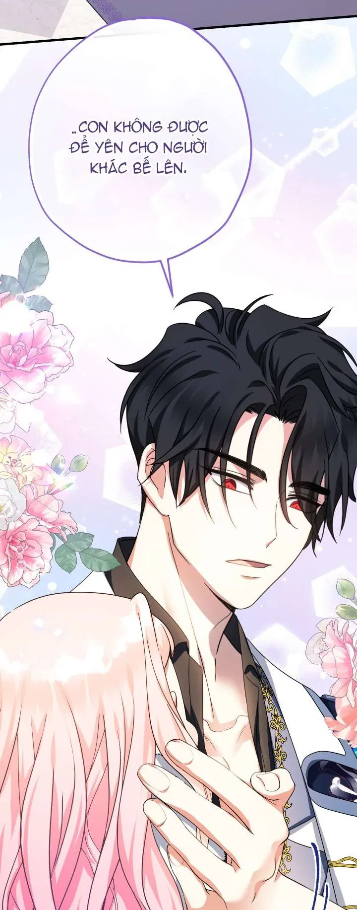 [Pnt] Tiểu Thư Tích Tiền Đi Bụi - Chương 26 - Trang 38