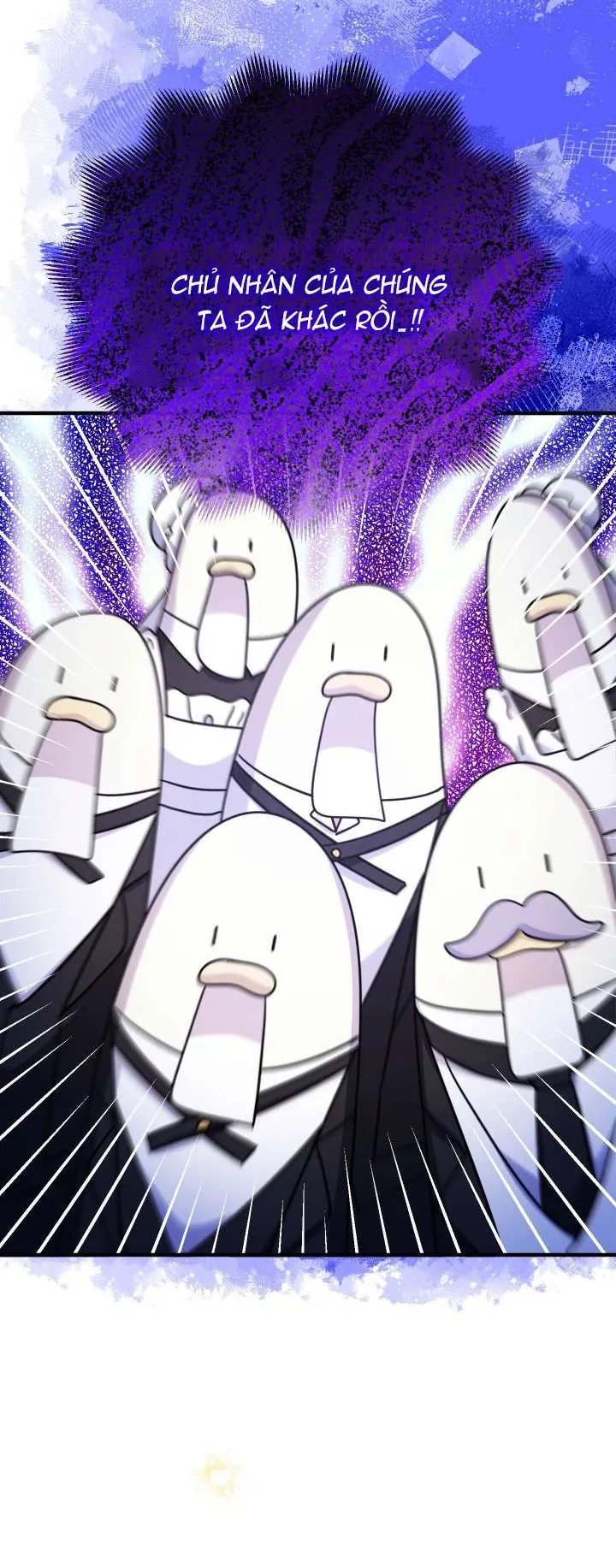 [Pnt] Tiểu Thư Tích Tiền Đi Bụi - Chương 26 - Trang 40