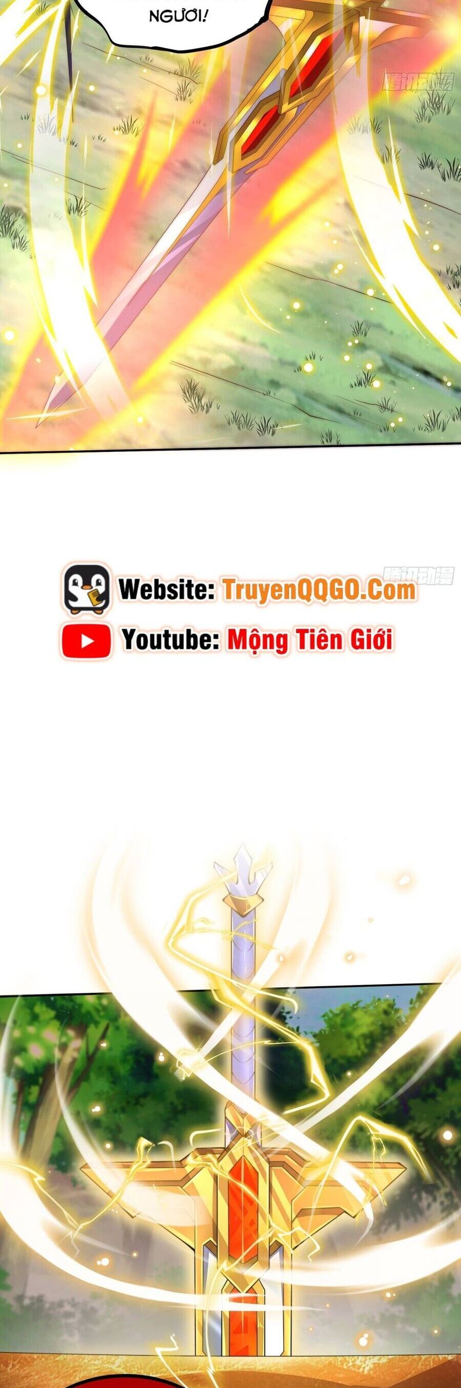 Tinh Thú Sư Mạnh Nhất - Chương 18 - Trang 15