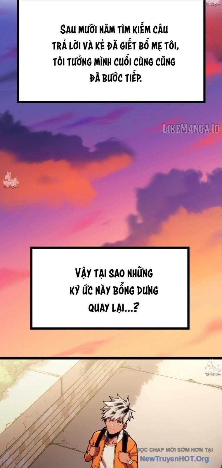 Song Sát - Chương 1 - Trang 77