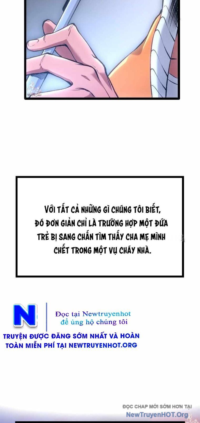 Song Sát - Chương 1 - Trang 76