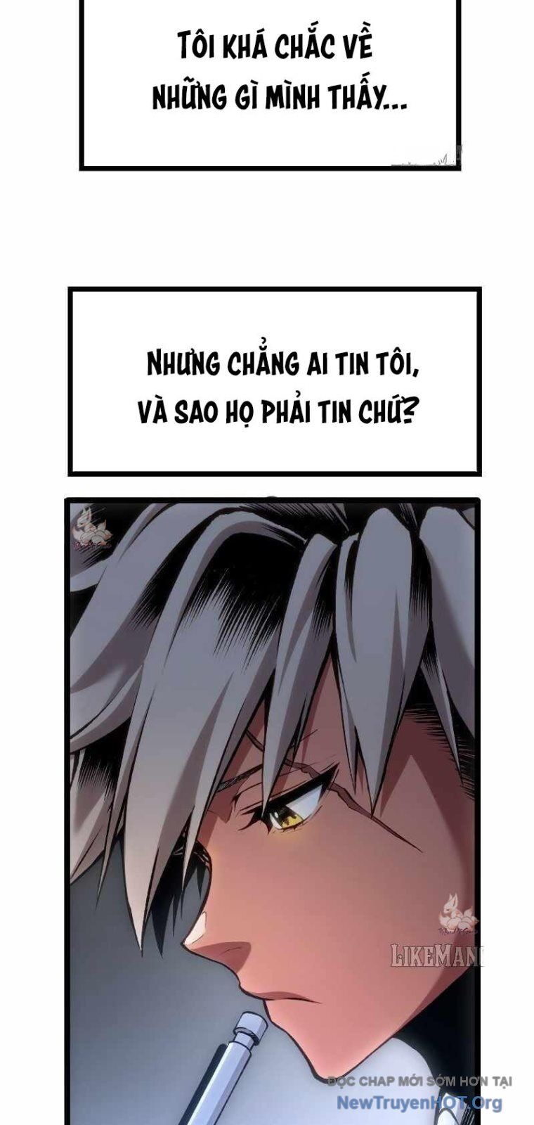 Song Sát - Chương 1 - Trang 75