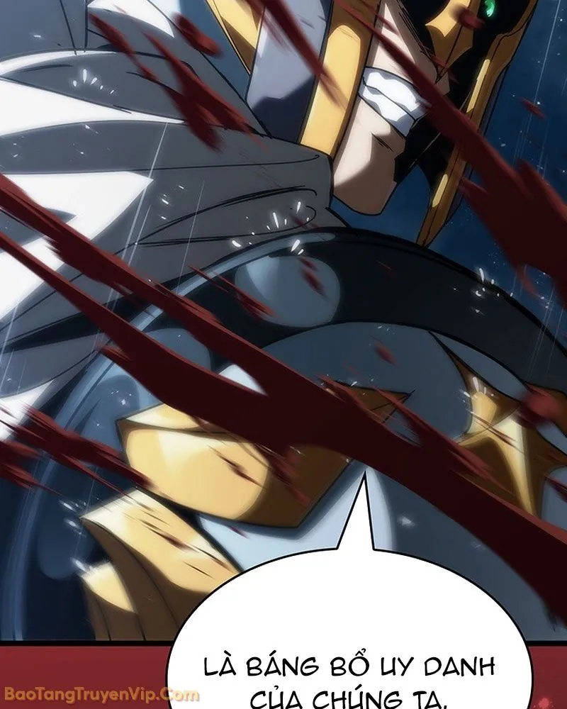 Sinh Tồn Với Tư Cách Là Một Huyết Vương - Chương 1 - Trang 42