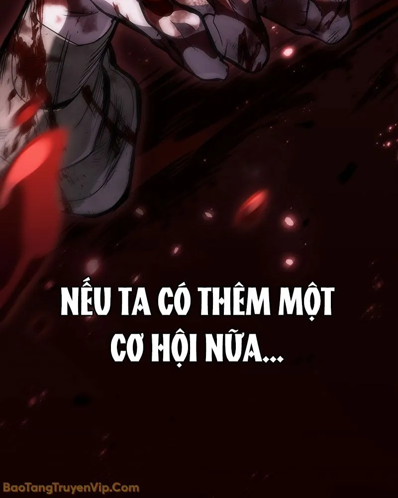 Sinh Tồn Với Tư Cách Là Một Huyết Vương - Chương 1 - Trang 44