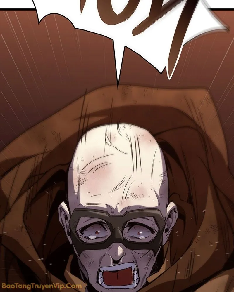 Sinh Tồn Với Tư Cách Là Một Huyết Vương - Chương 1 - Trang 49