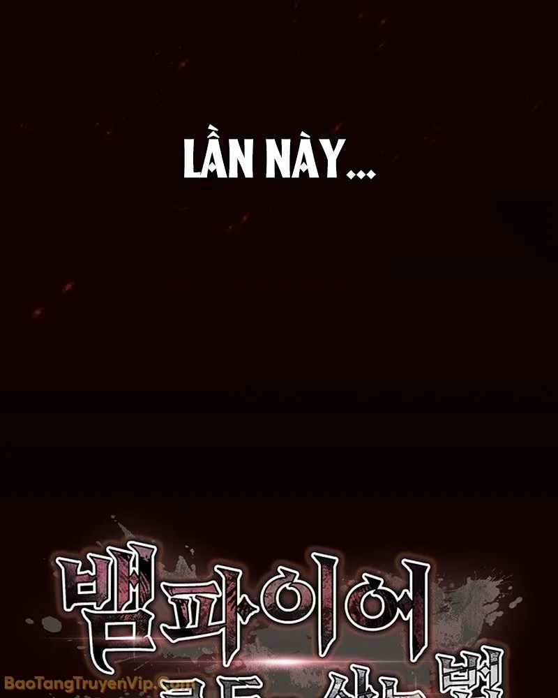 Sinh Tồn Với Tư Cách Là Một Huyết Vương - Chương 1 - Trang 45