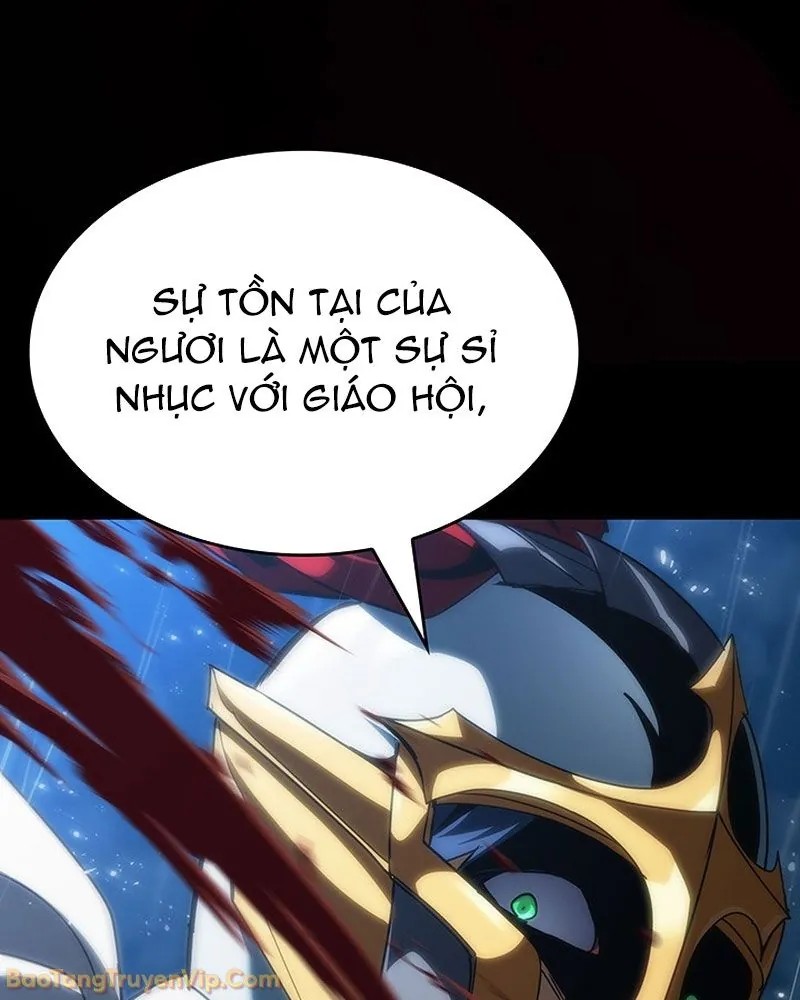 Sinh Tồn Với Tư Cách Là Một Huyết Vương - Chương 1 - Trang 41