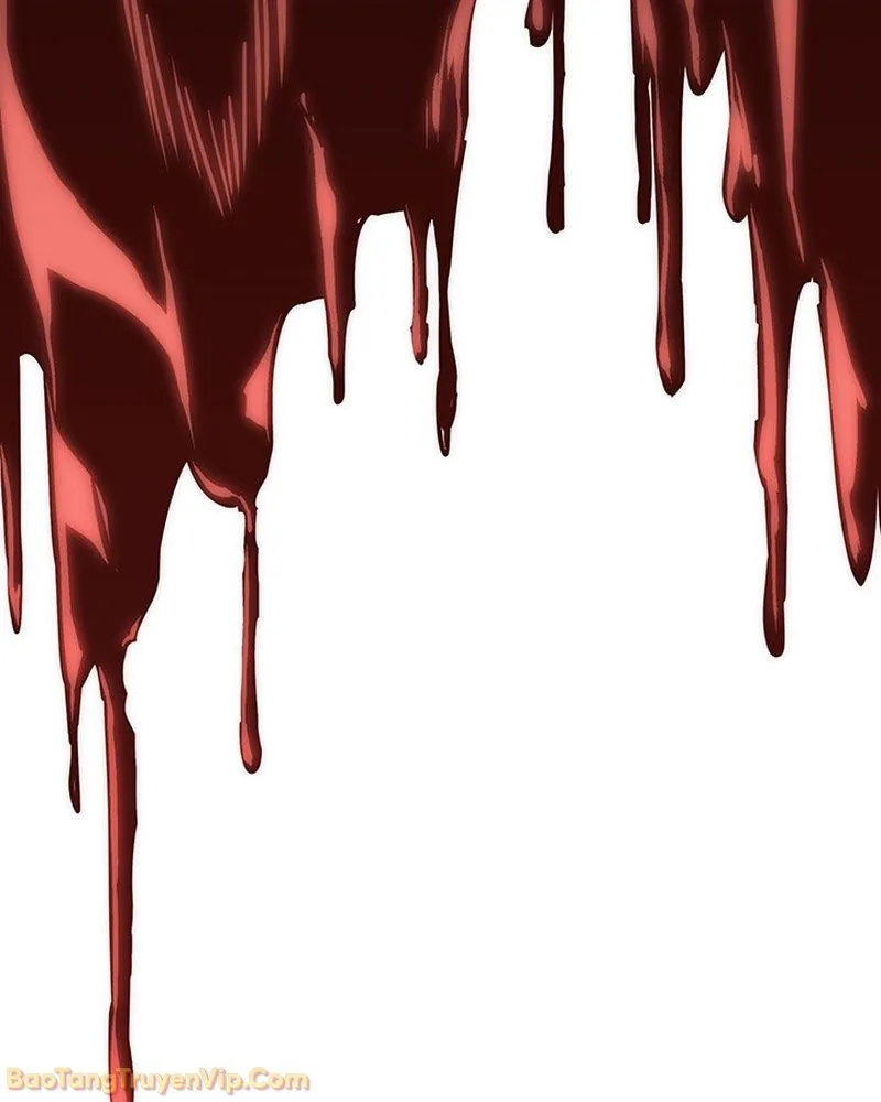 Sinh Tồn Với Tư Cách Là Một Huyết Vương - Chương 1 - Trang 47