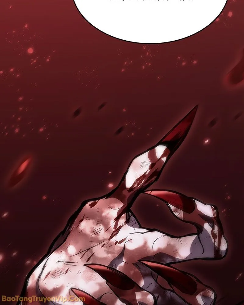 Sinh Tồn Với Tư Cách Là Một Huyết Vương - Chương 1 - Trang 43