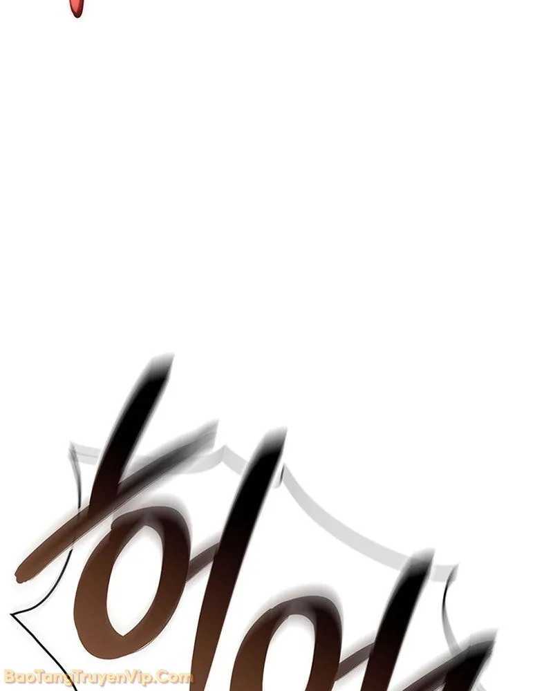 Sinh Tồn Với Tư Cách Là Một Huyết Vương - Chương 1 - Trang 48
