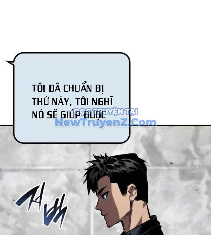 Chiêu Hồn Giả Siêu Phàm Chương 139 Ảnh 119