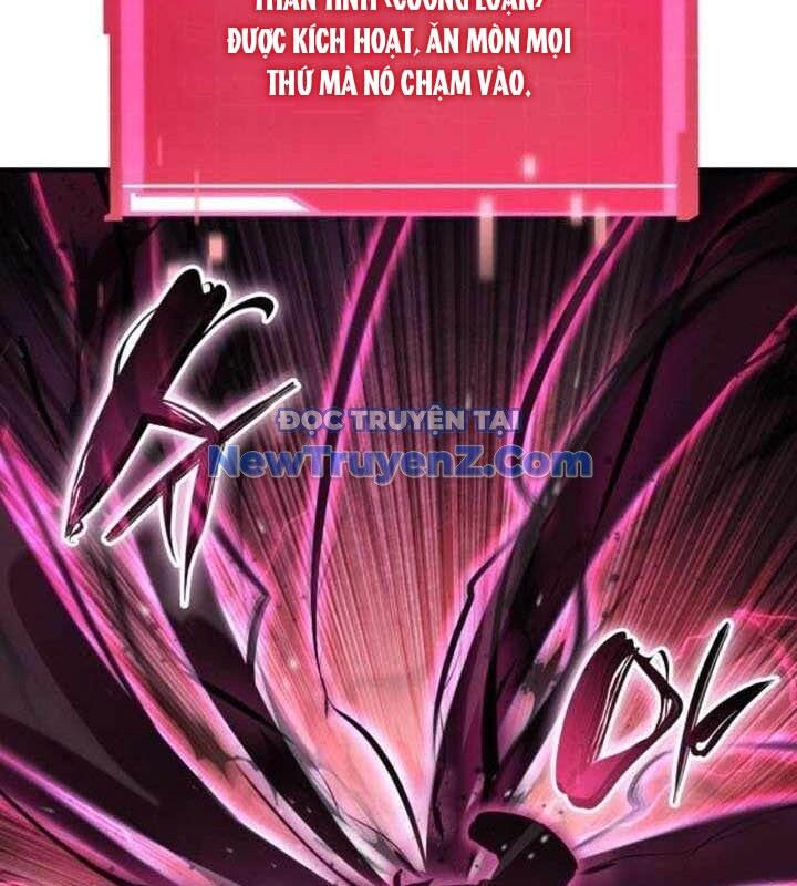 Chiêu Hồn Giả Siêu Phàm Chương 139 Ảnh 39