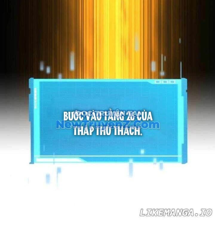 Chiêu Hồn Giả Siêu Phàm Chương 139 Ảnh 169