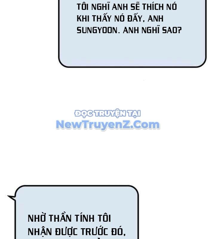Chiêu Hồn Giả Siêu Phàm Chương 139 Ảnh 121