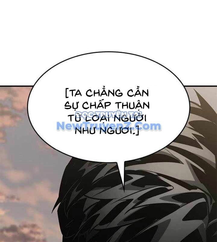 Chiêu Hồn Giả Siêu Phàm Chương 139 Ảnh 26