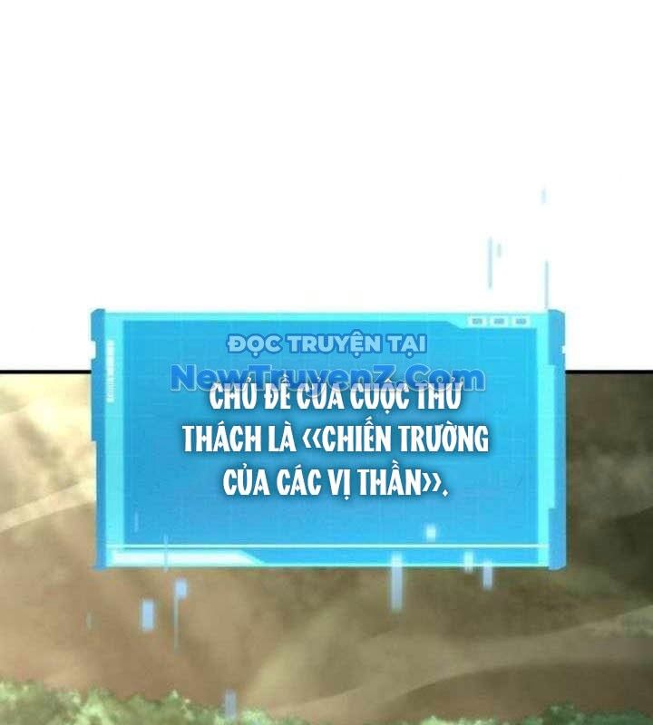 Chiêu Hồn Giả Siêu Phàm Chương 139 Ảnh 170
