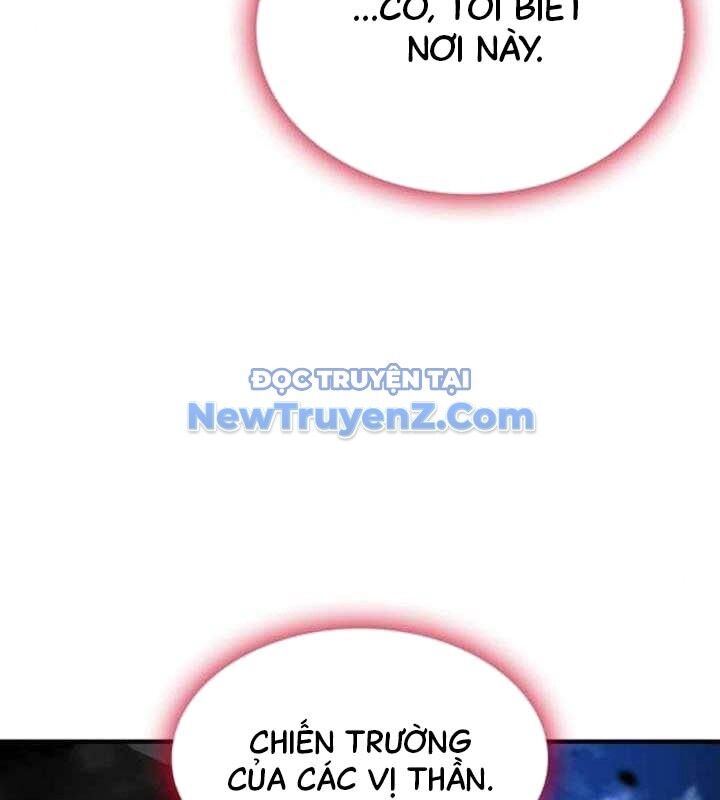 Chiêu Hồn Giả Siêu Phàm Chương 139 Ảnh 178