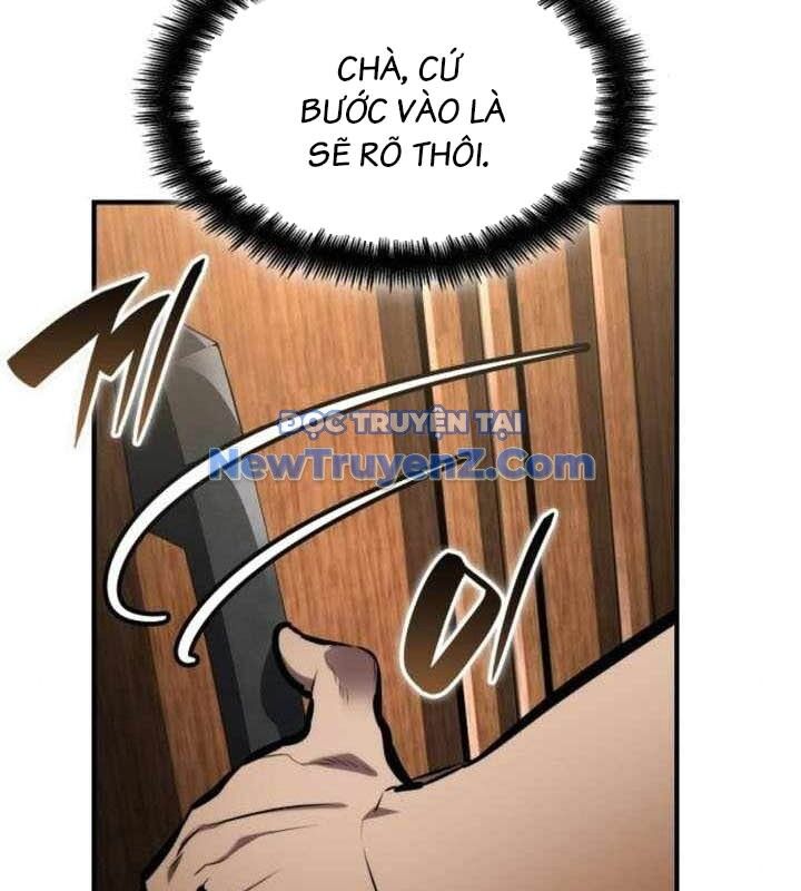 Chiêu Hồn Giả Siêu Phàm Chương 139 Ảnh 129