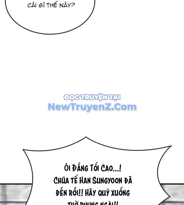 Chiêu Hồn Giả Siêu Phàm Chương 139 Ảnh 142