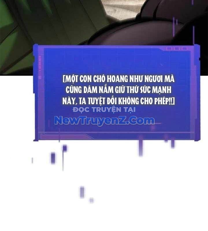 Chiêu Hồn Giả Siêu Phàm Chương 139 Ảnh 25