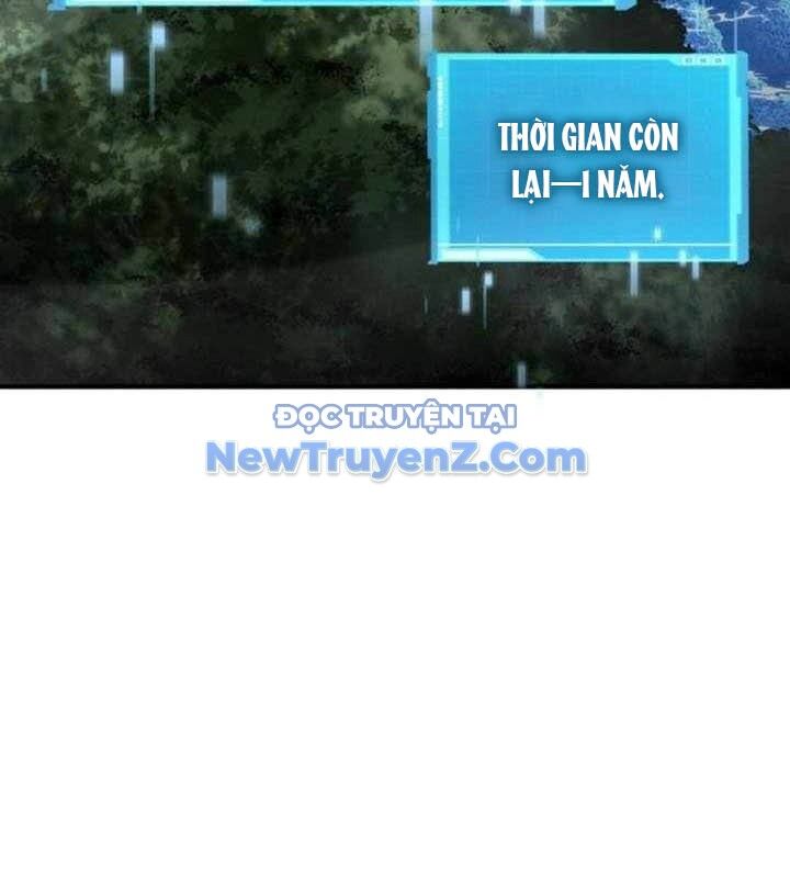 Chiêu Hồn Giả Siêu Phàm Chương 139 Ảnh 173