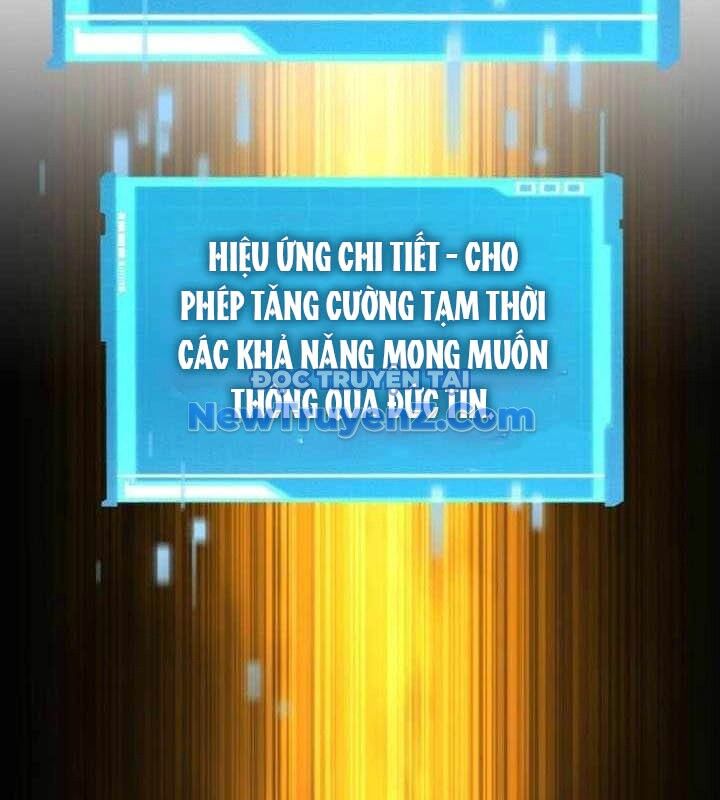 Chiêu Hồn Giả Siêu Phàm Chương 139 Ảnh 168