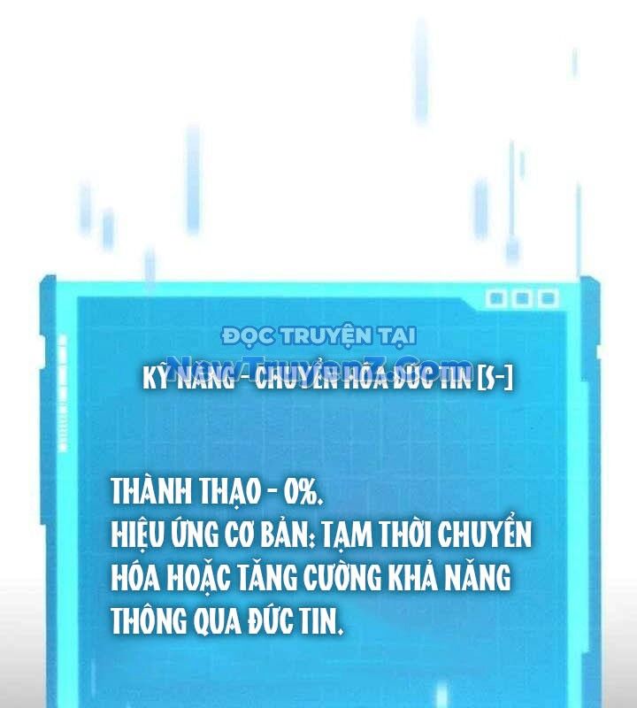 Chiêu Hồn Giả Siêu Phàm Chương 139 Ảnh 167