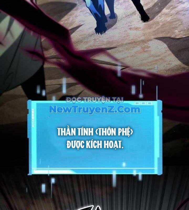Chiêu Hồn Giả Siêu Phàm Chương 139 Ảnh 44