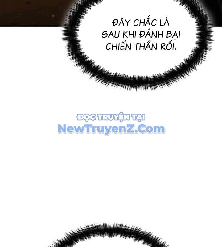 Chiêu Hồn Giả Siêu Phàm Chương 139 Ảnh 128