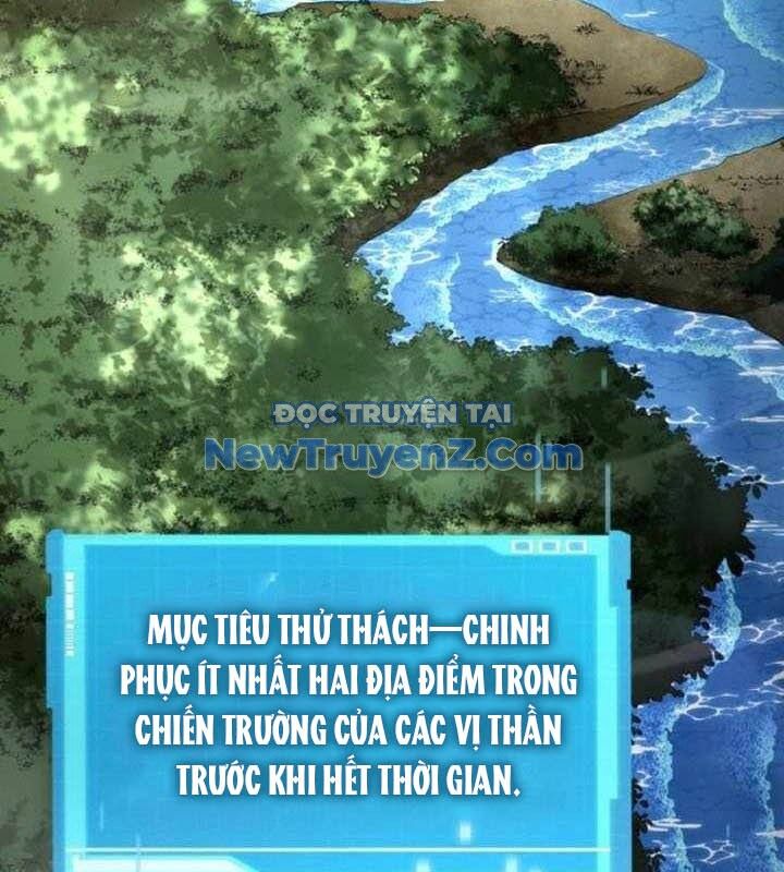 Chiêu Hồn Giả Siêu Phàm Chương 139 Ảnh 172