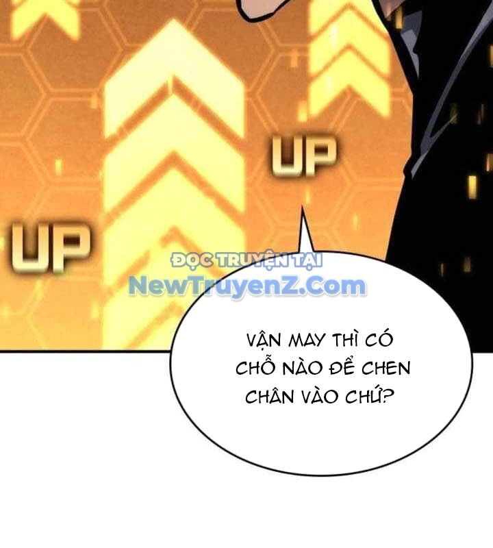 Chiêu Hồn Giả Siêu Phàm Chương 139 Ảnh 110