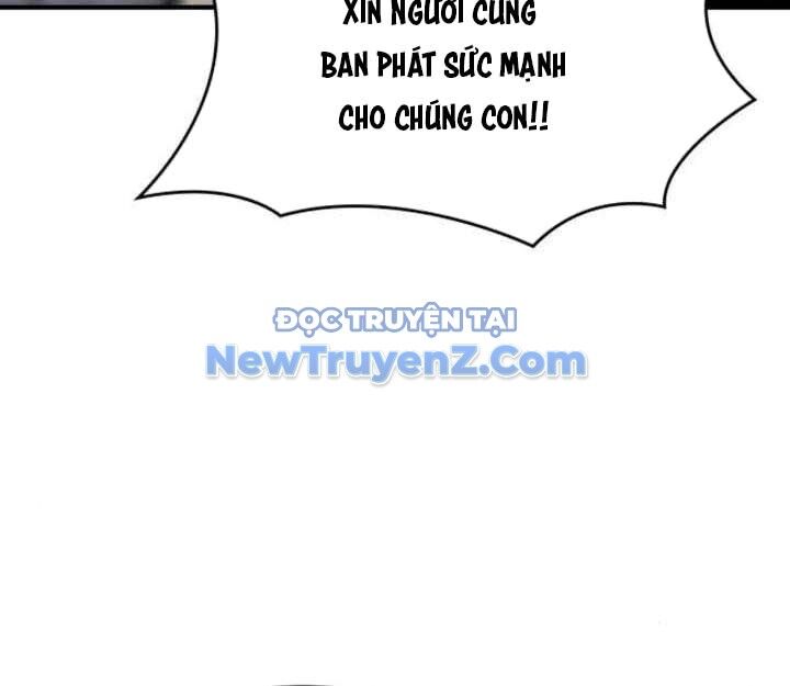 Chiêu Hồn Giả Siêu Phàm Chương 139 Ảnh 144