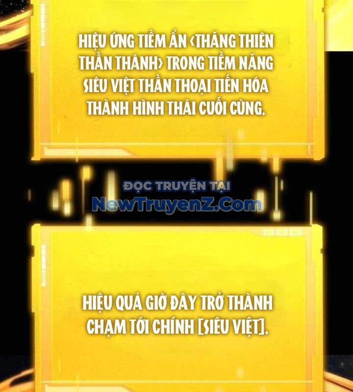 Chiêu Hồn Giả Siêu Phàm Chương 139 Ảnh 69