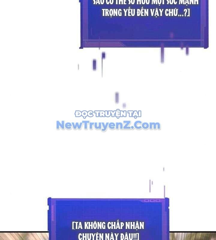 Chiêu Hồn Giả Siêu Phàm Chương 139 Ảnh 23