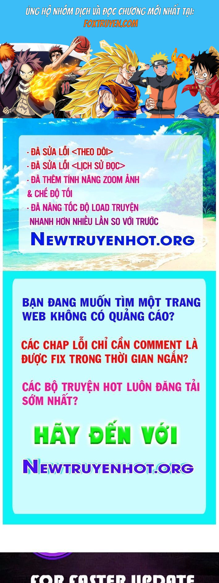 Bộ Đếm Bạn Bè - Chương 8 - Trang 1