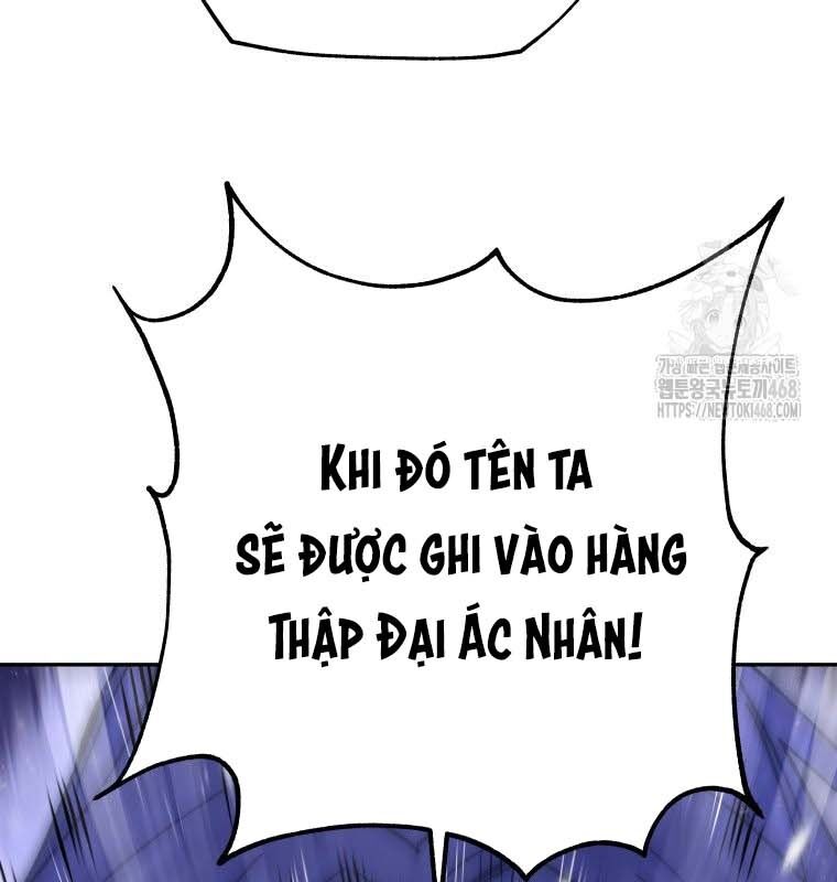 Thần Y Ma Đạo - Chương 21 - Trang 138