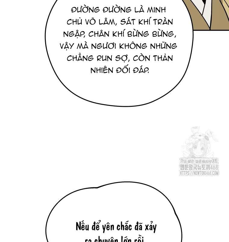 Thần Y Ma Đạo - Chương 21 - Trang 113