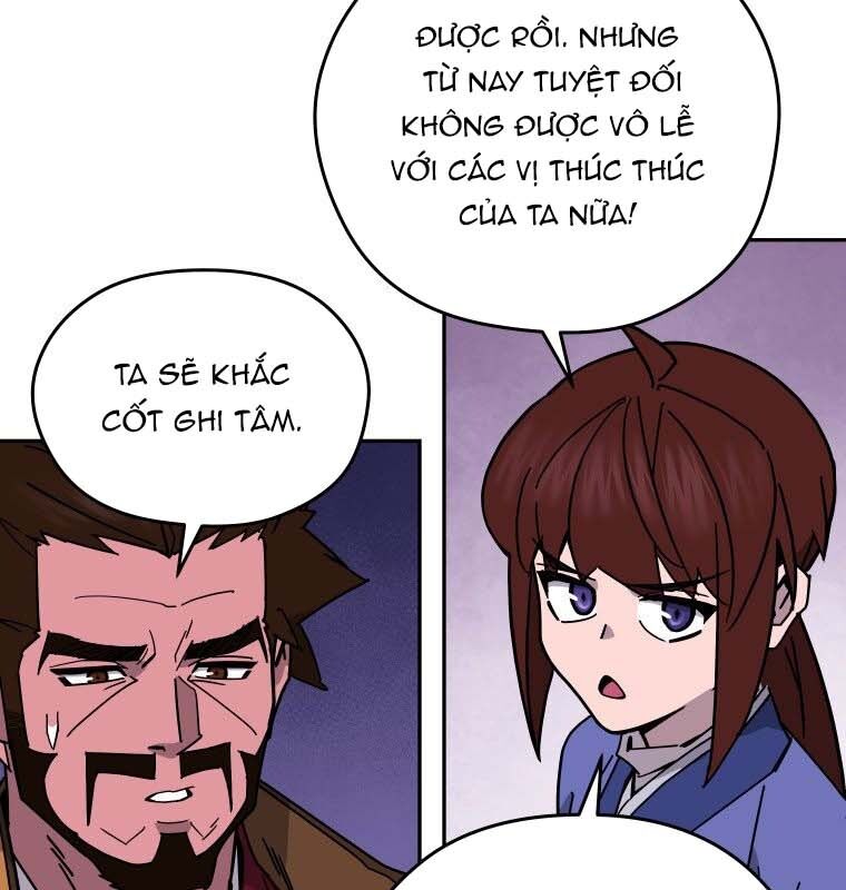 Thần Y Ma Đạo - Chương 21 - Trang 102