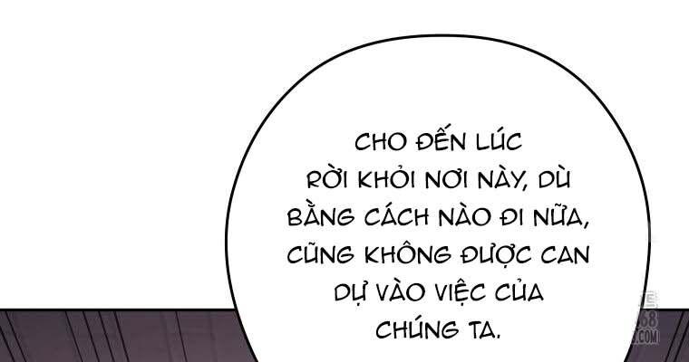 Thần Y Ma Đạo - Chương 21 - Trang 104