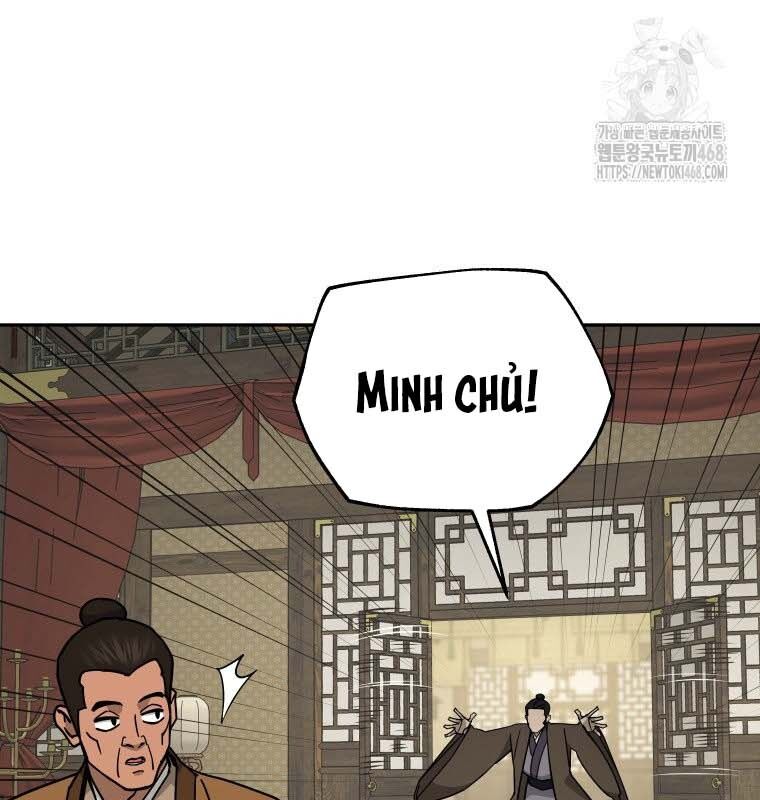 Thần Y Ma Đạo - Chương 21 - Trang 124