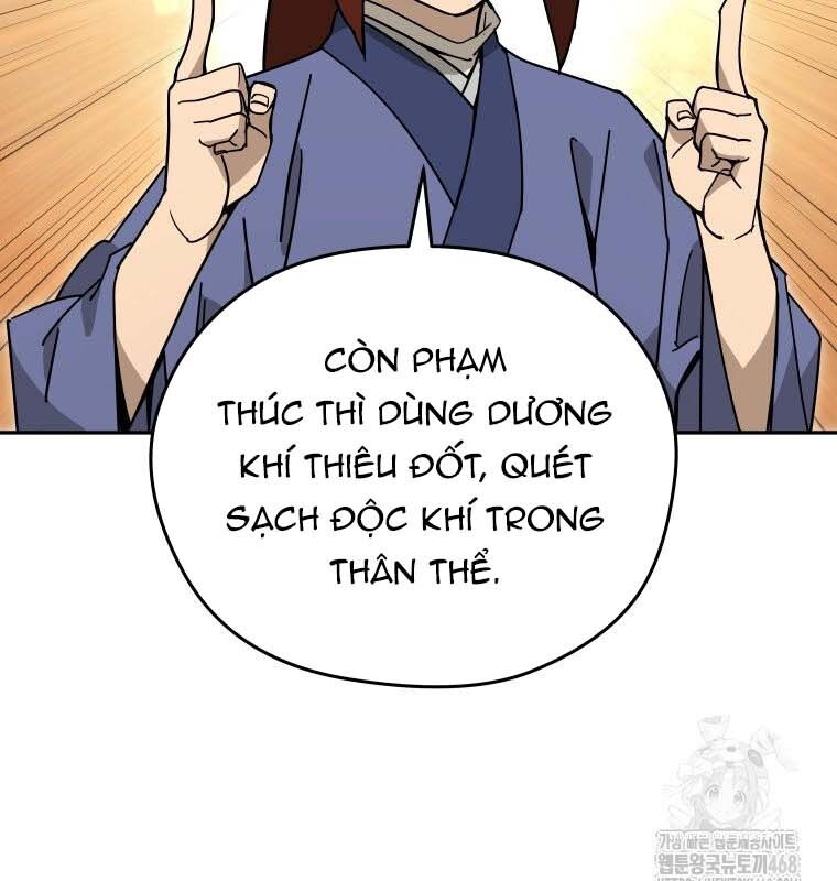 Thần Y Ma Đạo - Chương 21 - Trang 157