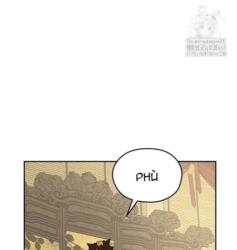 Thần Y Ma Đạo - Chương 21 - Trang 119
