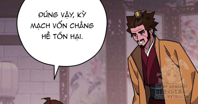 Thần Y Ma Đạo - Chương 21 - Trang 65